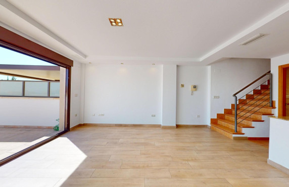 For Sale -  - Arenales del sol - Arenales del Sol