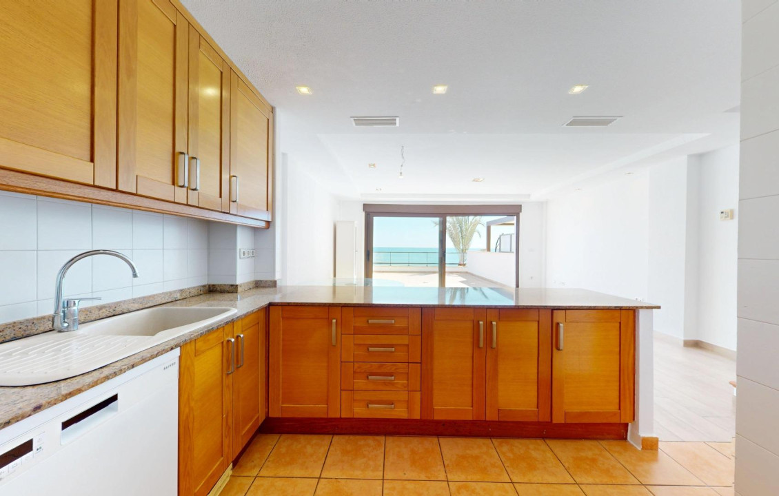 For Sale -  - Arenales del sol - Arenales del Sol