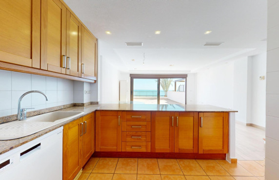 For Sale -  - Arenales del sol - Arenales del Sol