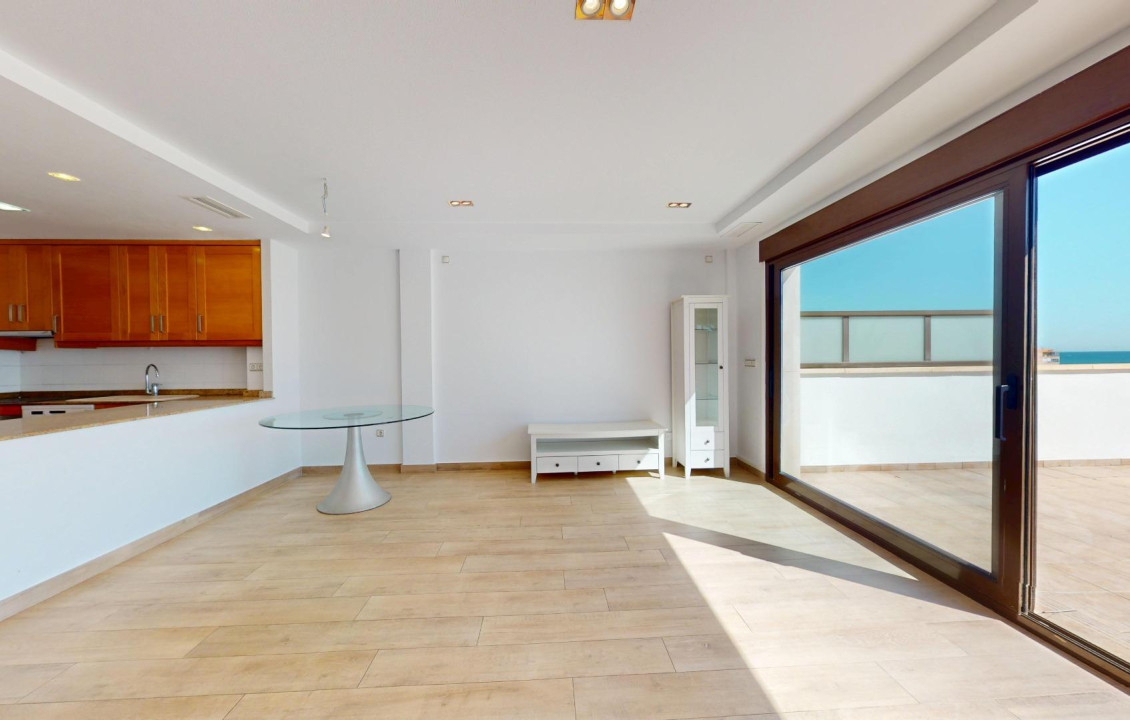 For Sale -  - Arenales del sol - Arenales del Sol