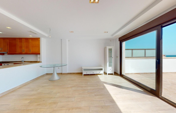 For Sale -  - Arenales del sol - Arenales del Sol
