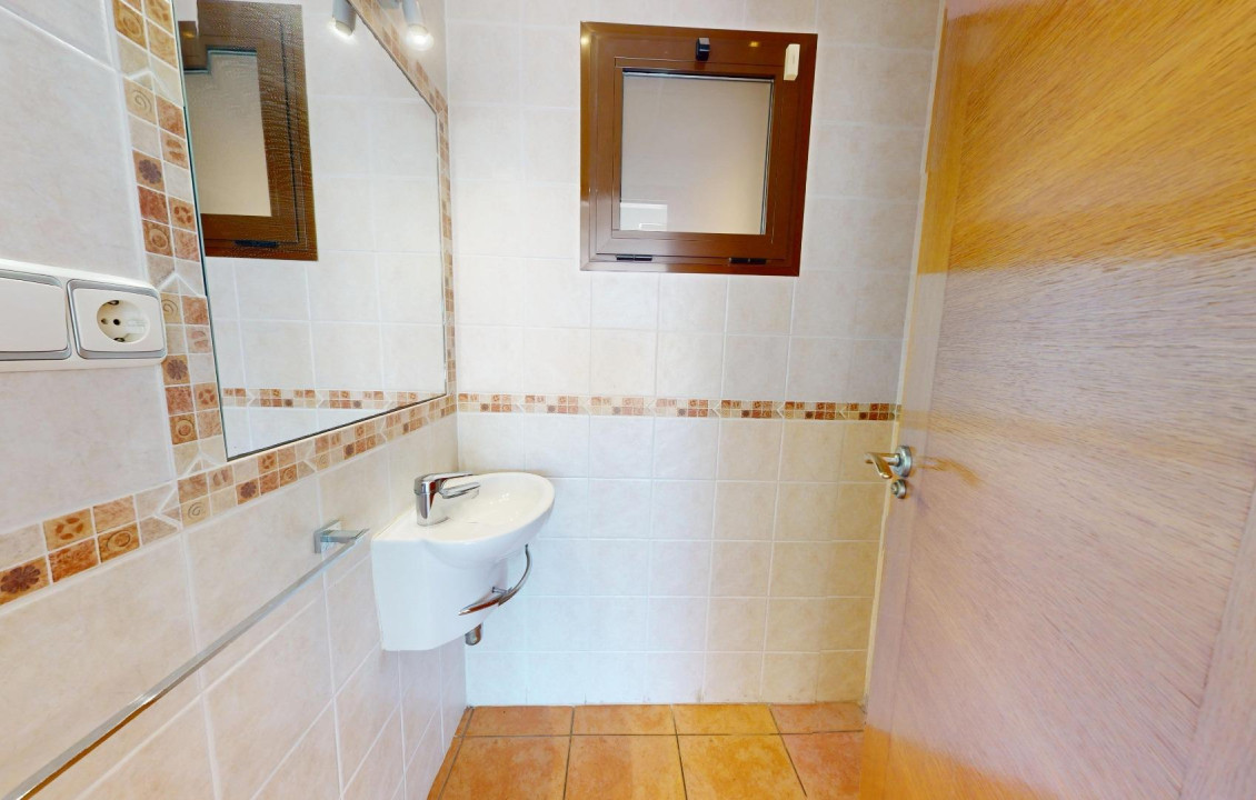 For Sale -  - Arenales del sol - Arenales del Sol