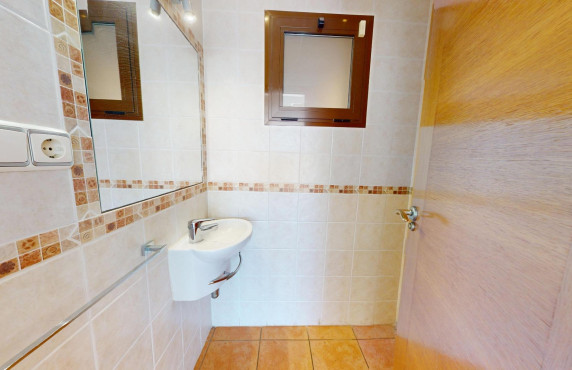 For Sale -  - Arenales del sol - Arenales del Sol