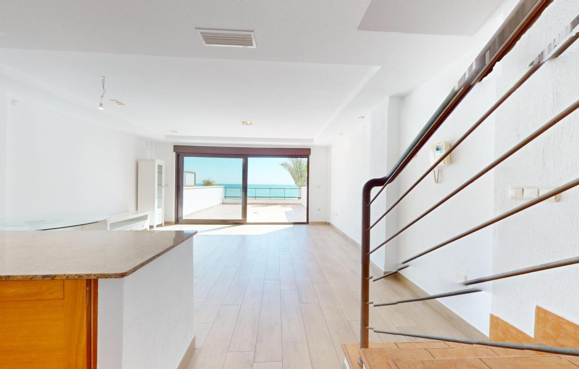 For Sale -  - Arenales del sol - Arenales del Sol