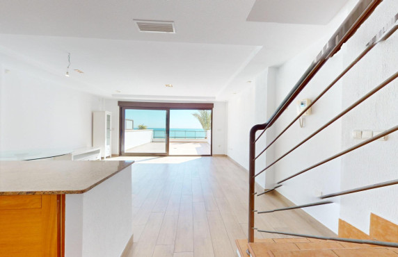 For Sale -  - Arenales del sol - Arenales del Sol