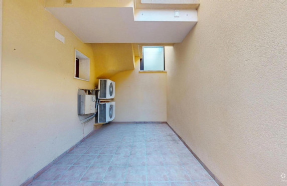 For Sale -  - Arenales del sol - Arenales del Sol