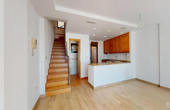 For Sale -  - Arenales del sol - Arenales del Sol