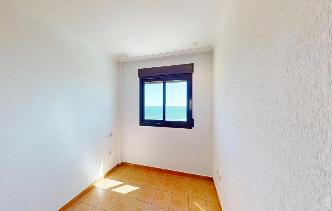 For Sale -  - Arenales del sol - Arenales del Sol