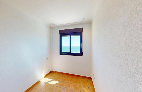 For Sale -  - Arenales del sol - Arenales del Sol