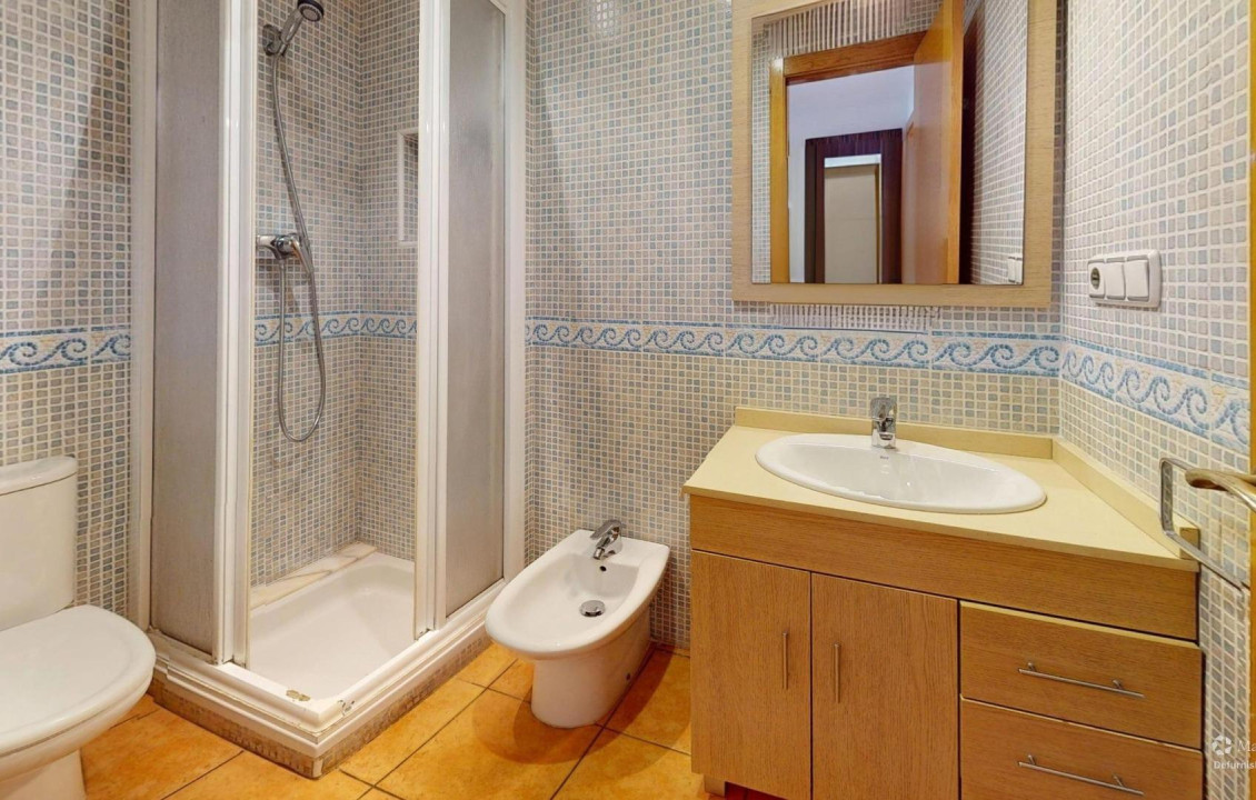 For Sale -  - Arenales del sol - Arenales del Sol
