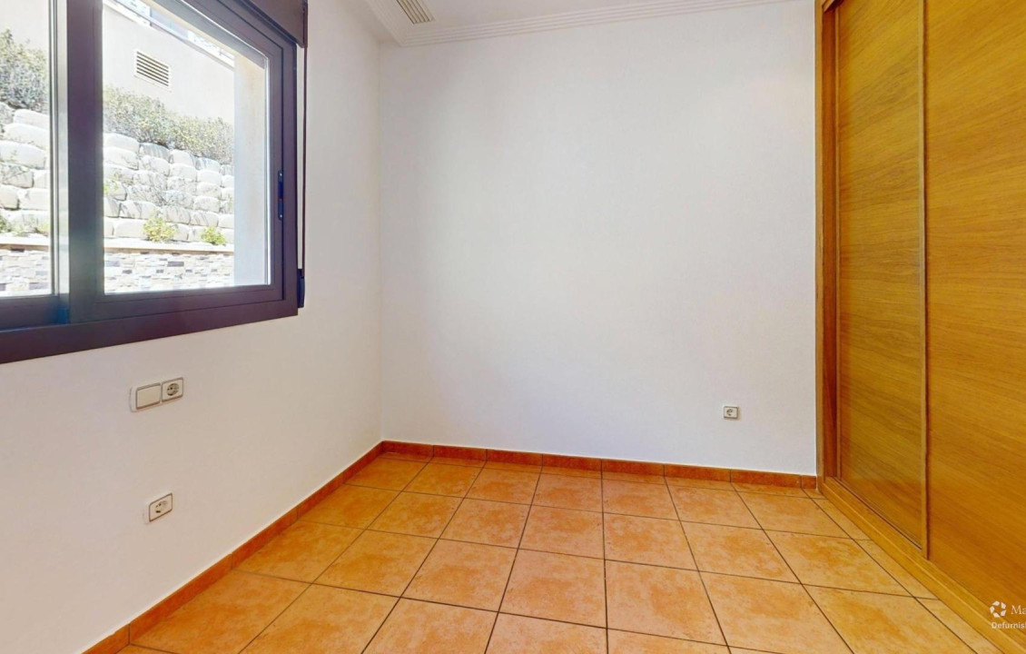 For Sale -  - Arenales del sol - Arenales del Sol