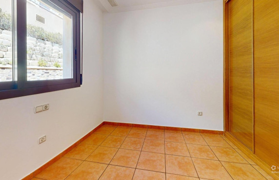 For Sale -  - Arenales del sol - Arenales del Sol