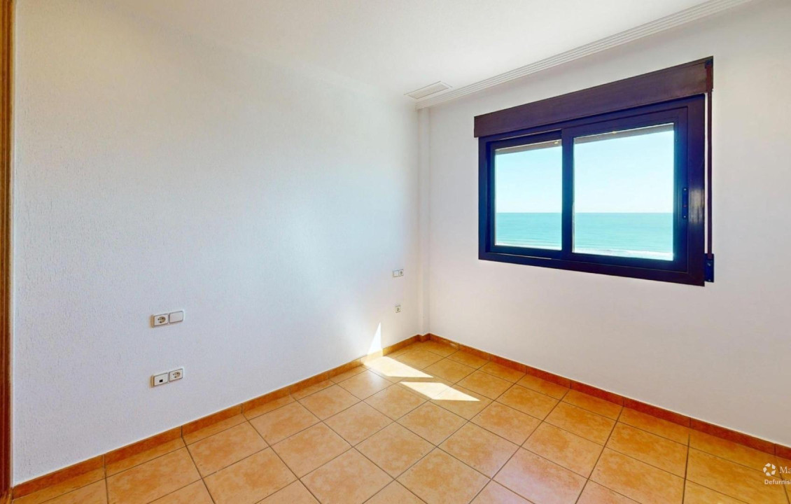 For Sale -  - Arenales del sol - Arenales del Sol