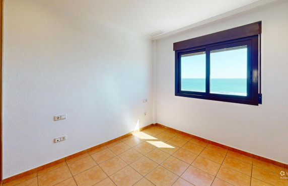 For Sale -  - Arenales del sol - Arenales del Sol