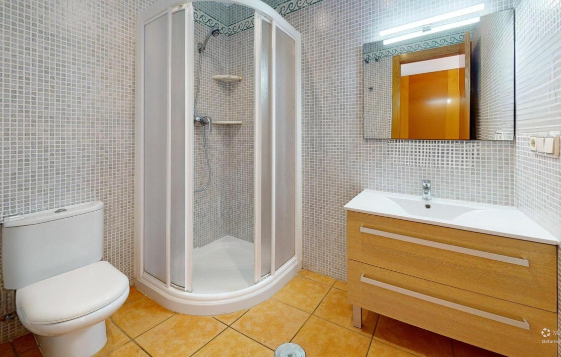 For Sale -  - Arenales del sol - Arenales del Sol