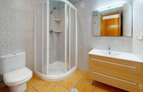 For Sale -  - Arenales del sol - Arenales del Sol