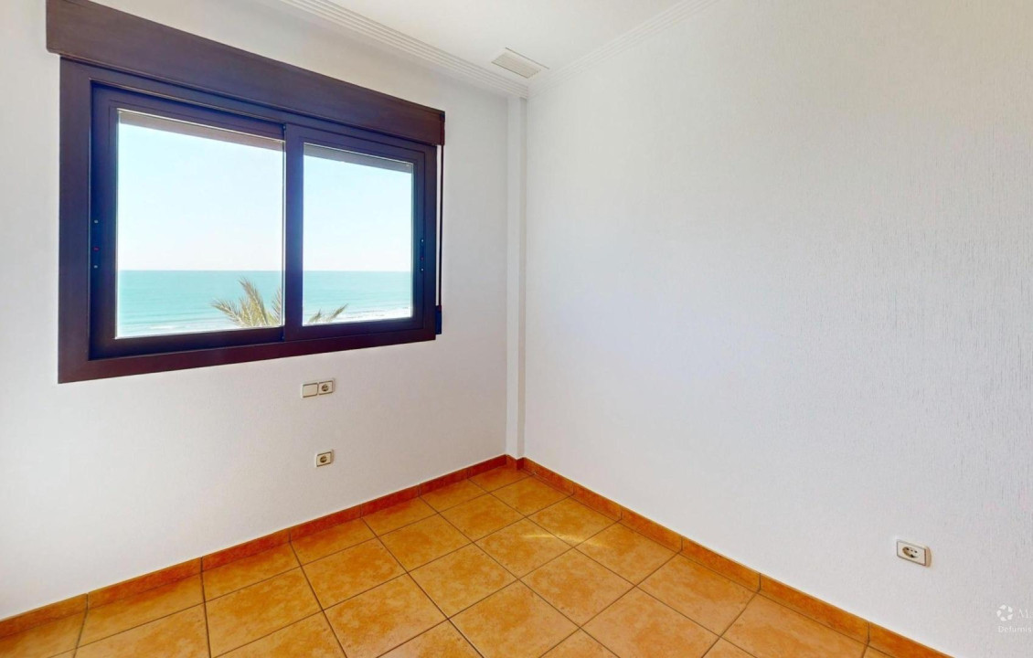 For Sale -  - Arenales del sol - Arenales del Sol