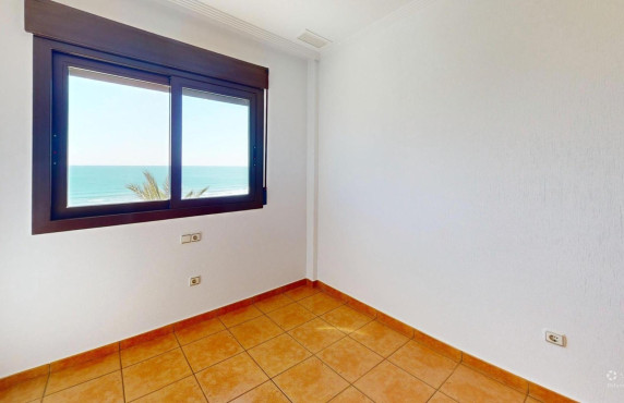 For Sale -  - Arenales del sol - Arenales del Sol
