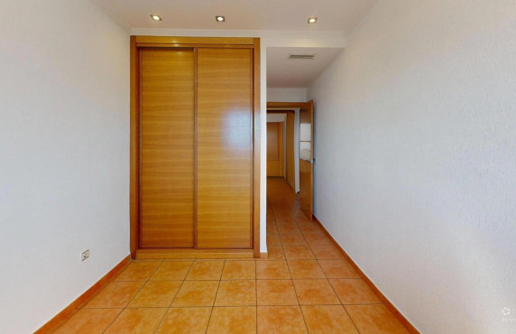 For Sale -  - Arenales del sol - Arenales del Sol