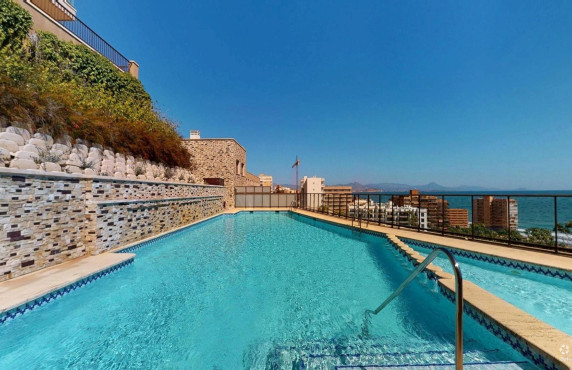 For Sale -  - Arenales del sol - Arenales del Sol
