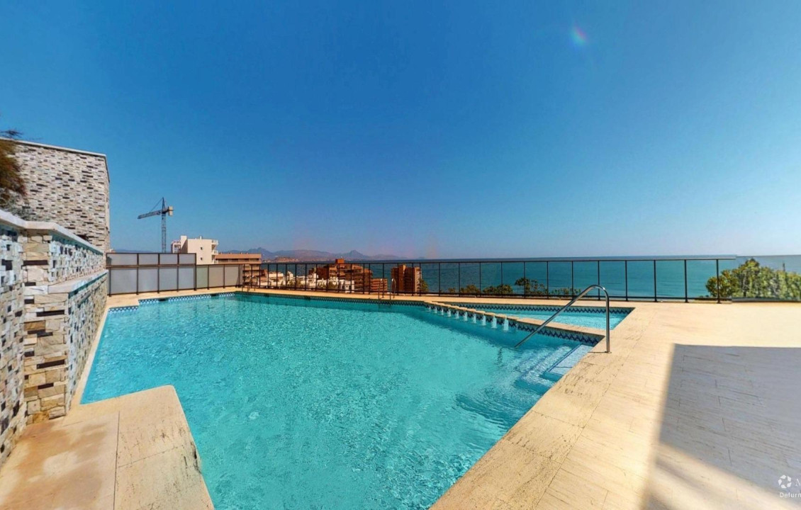 For Sale -  - Arenales del sol - Arenales del Sol