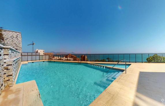 For Sale -  - Arenales del sol - Arenales del Sol