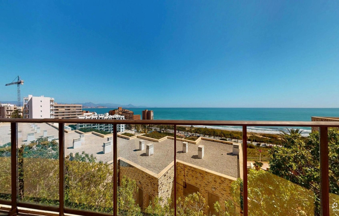 For Sale -  - Arenales del sol - Arenales del Sol