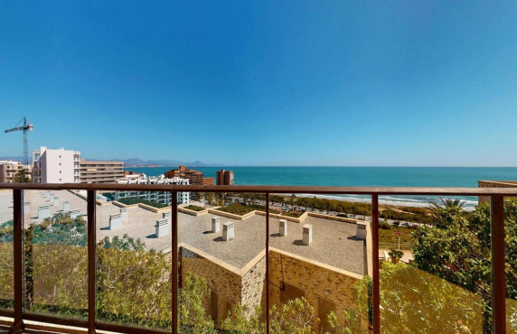 For Sale -  - Arenales del sol - Arenales del Sol