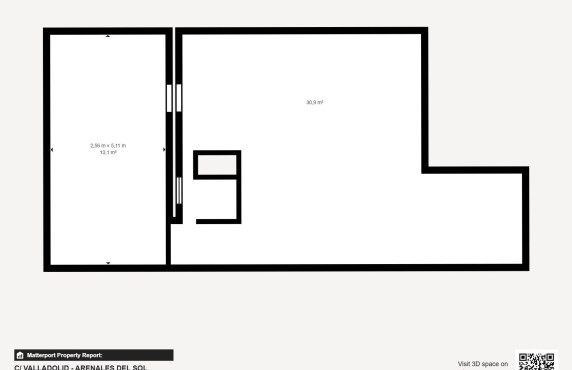 For Sale -  - Arenales del sol - Arenales del Sol