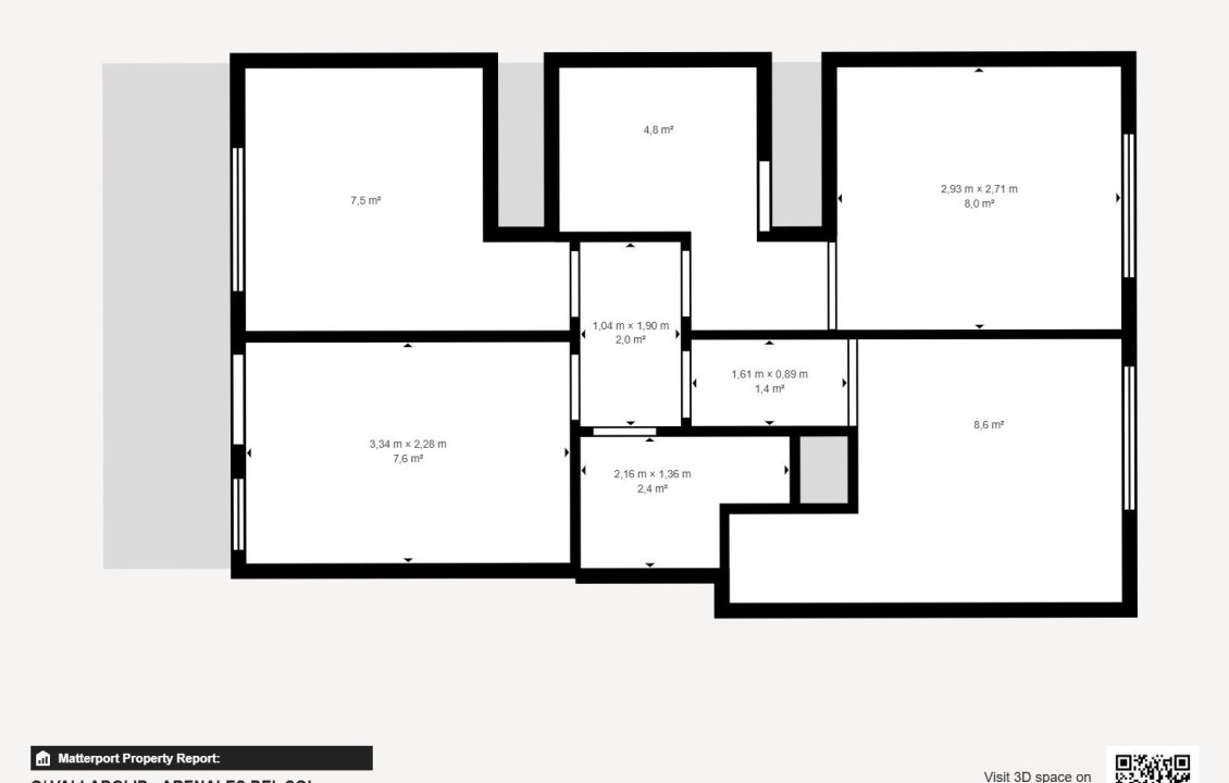 For Sale -  - Arenales del sol - Arenales del Sol
