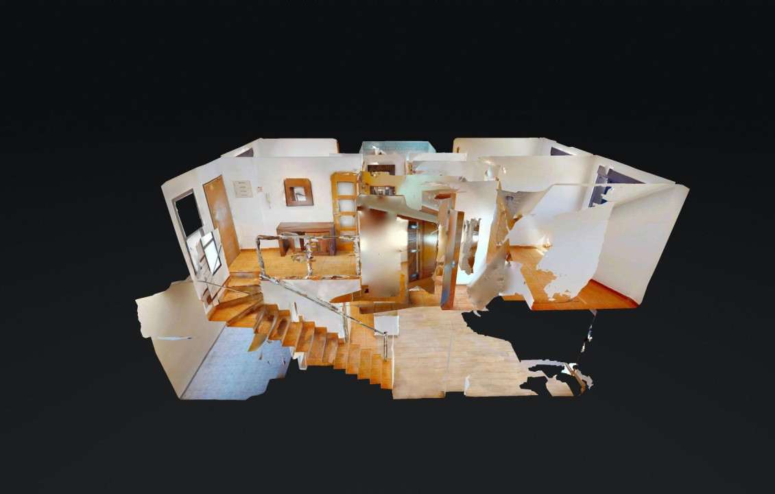 For Sale -  - Arenales del sol - Arenales del Sol