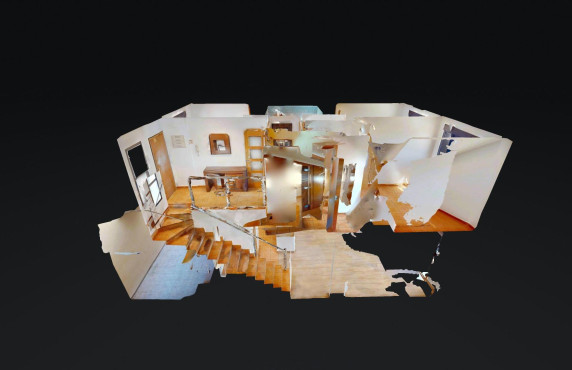For Sale -  - Arenales del sol - Arenales del Sol