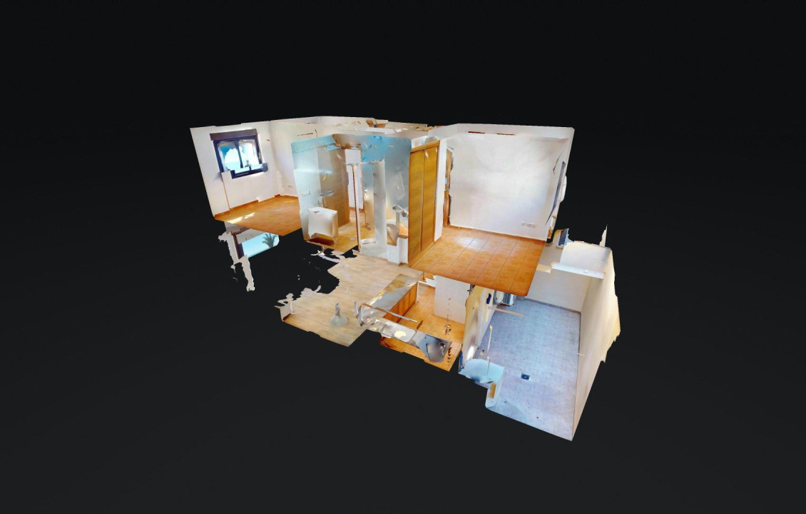 For Sale -  - Arenales del sol - Arenales del Sol