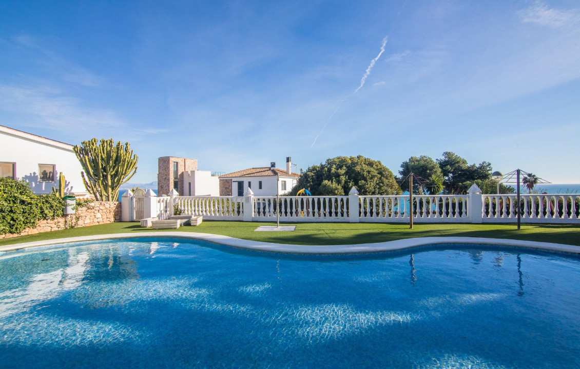 Venta - Bungalow - Gran alacant - Gran Vista-Olivo de Oro