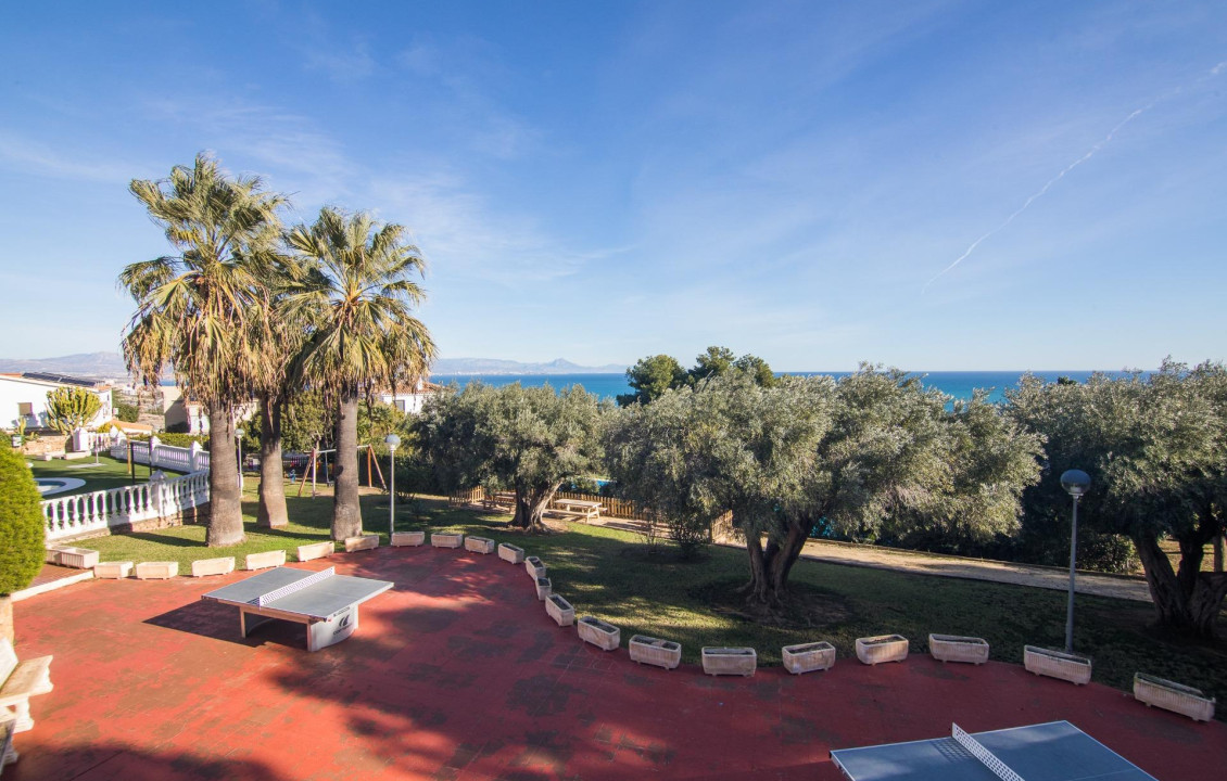 Venta - Bungalow - Gran alacant - Gran Vista-Olivo de Oro