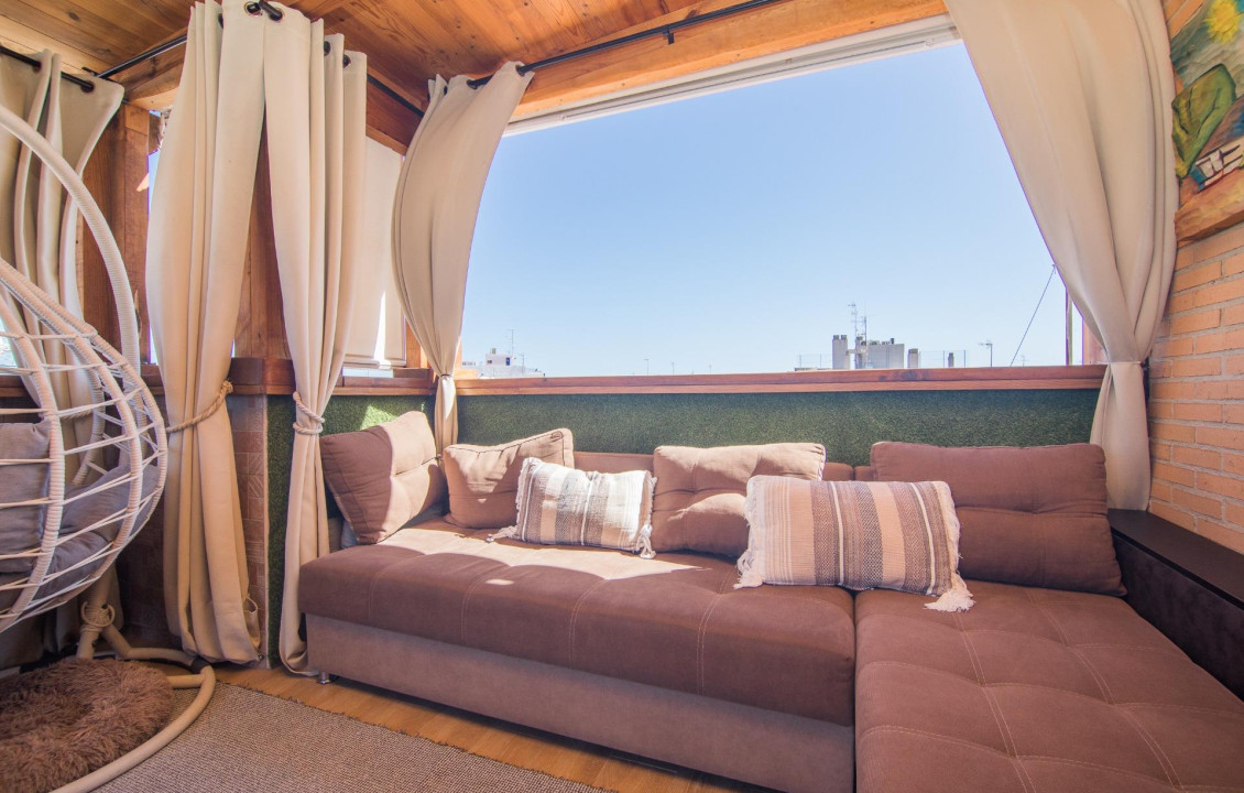 For Sale -  - Elche - Carrús Oeste