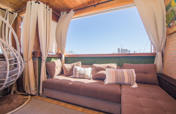 For Sale -  - Elche - Carrús Oeste