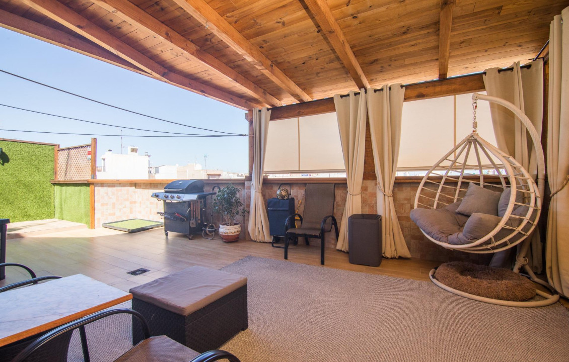 For Sale -  - Elche - Carrús Oeste