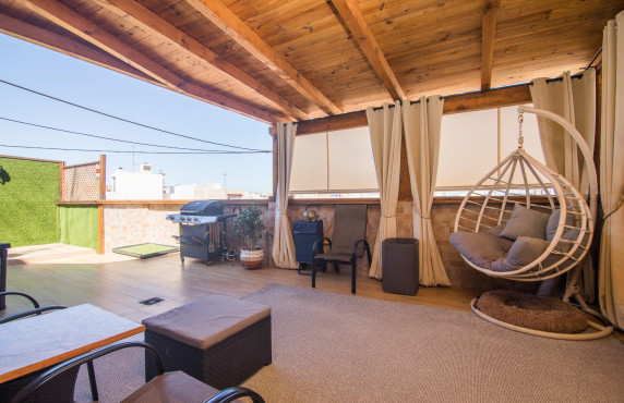 For Sale -  - Elche - Carrús Oeste