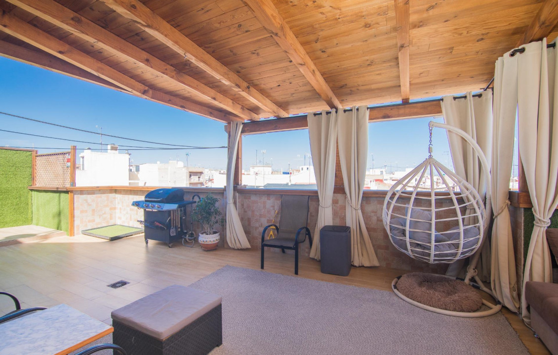 For Sale -  - Elche - Carrús Oeste