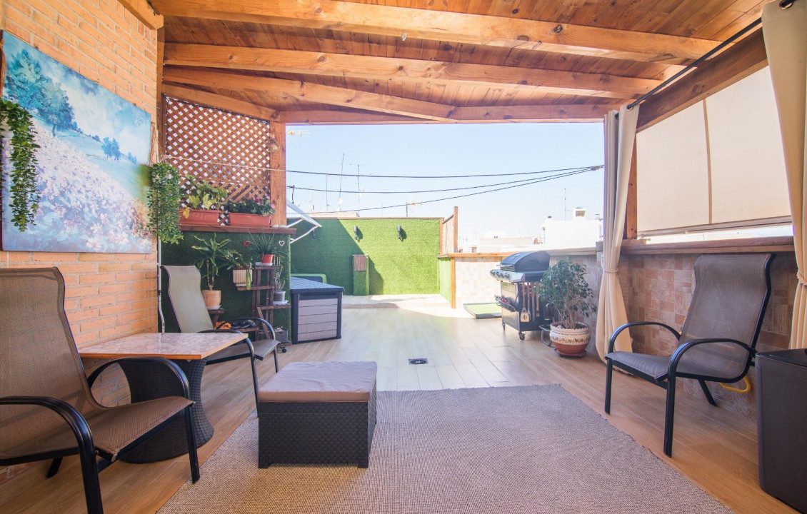 For Sale -  - Elche - Carrús Oeste