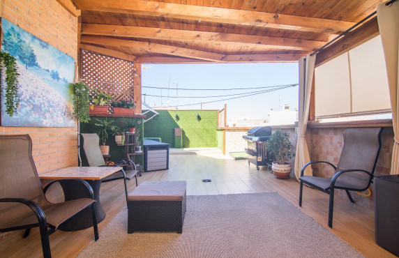 For Sale -  - Elche - Carrús Oeste