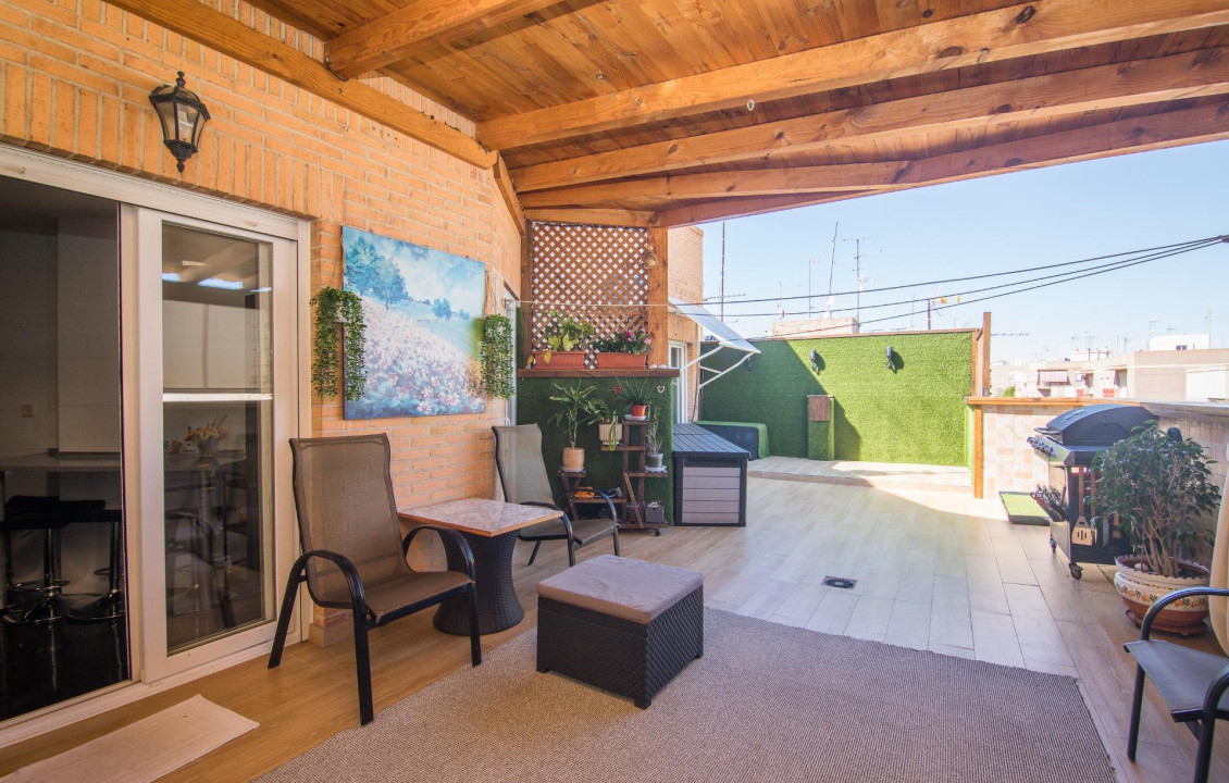 For Sale -  - Elche - Carrús Oeste