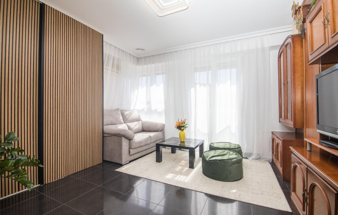 For Sale -  - Elche - Carrús Oeste