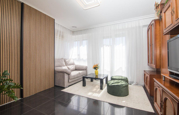 For Sale -  - Elche - Carrús Oeste