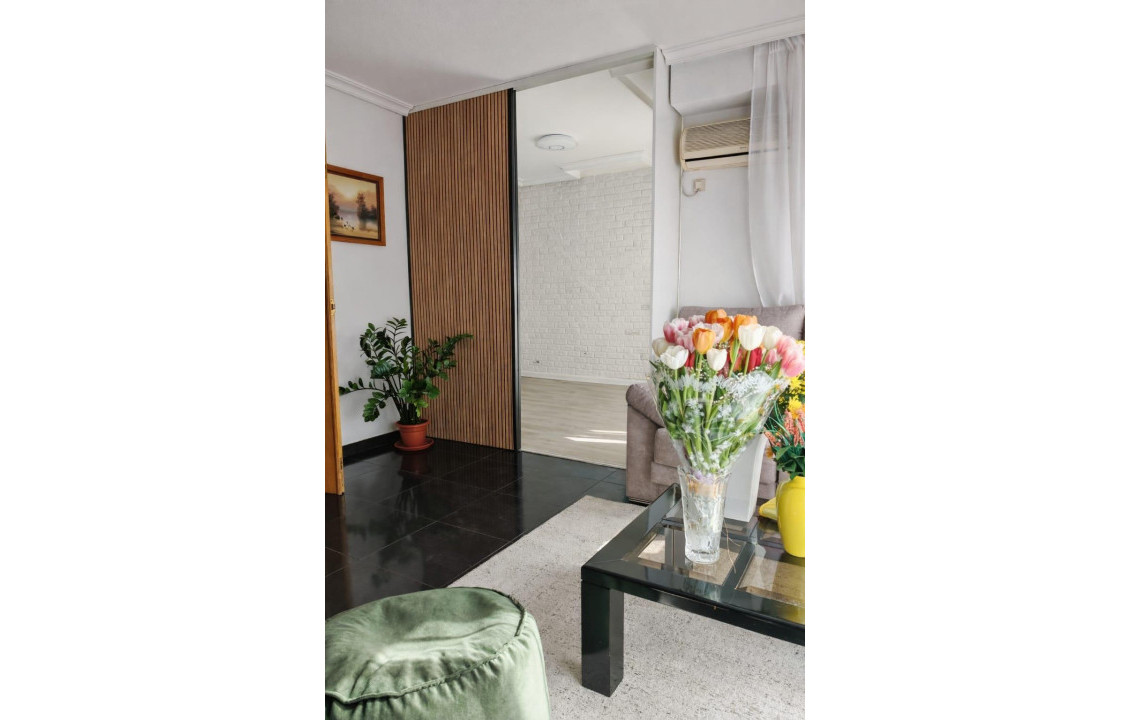 For Sale -  - Elche - Carrús Oeste