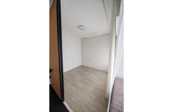 For Sale -  - Elche - Carrús Oeste