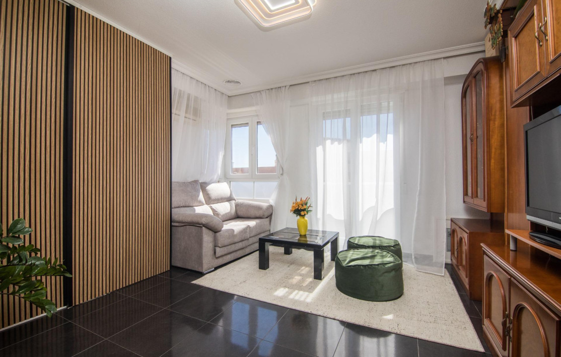 For Sale -  - Elche - Carrús Oeste