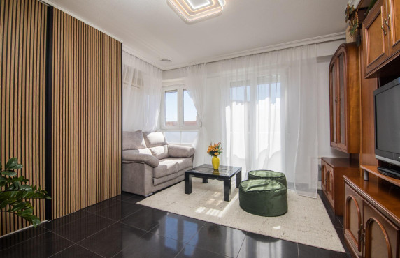 For Sale -  - Elche - Carrús Oeste