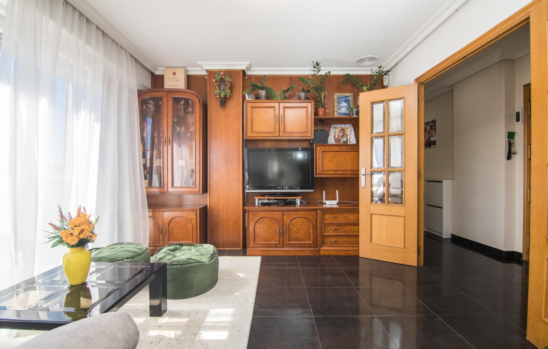 For Sale -  - Elche - Carrús Oeste